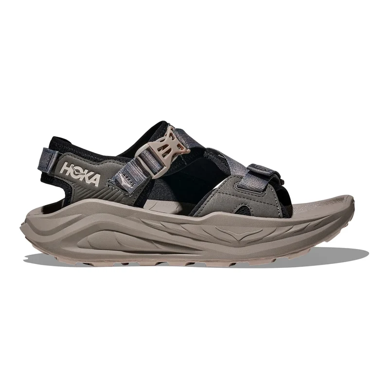 M INFINI HIKE TC