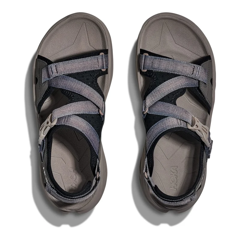 M INFINI HIKE TC