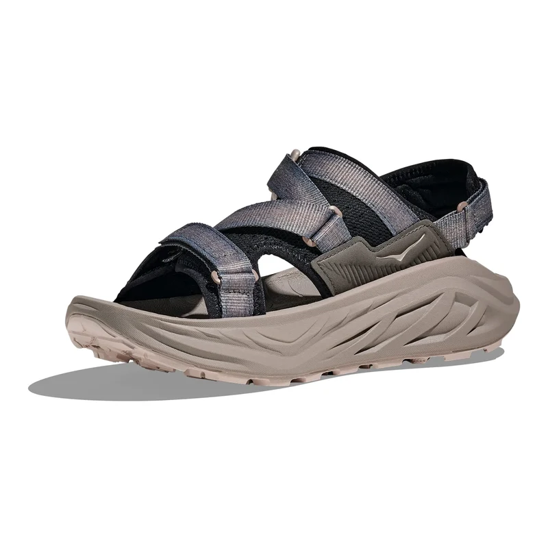 M INFINI HIKE TC