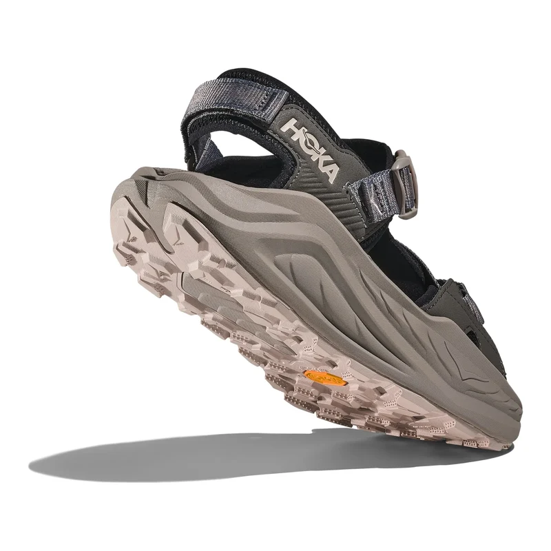 M INFINI HIKE TC