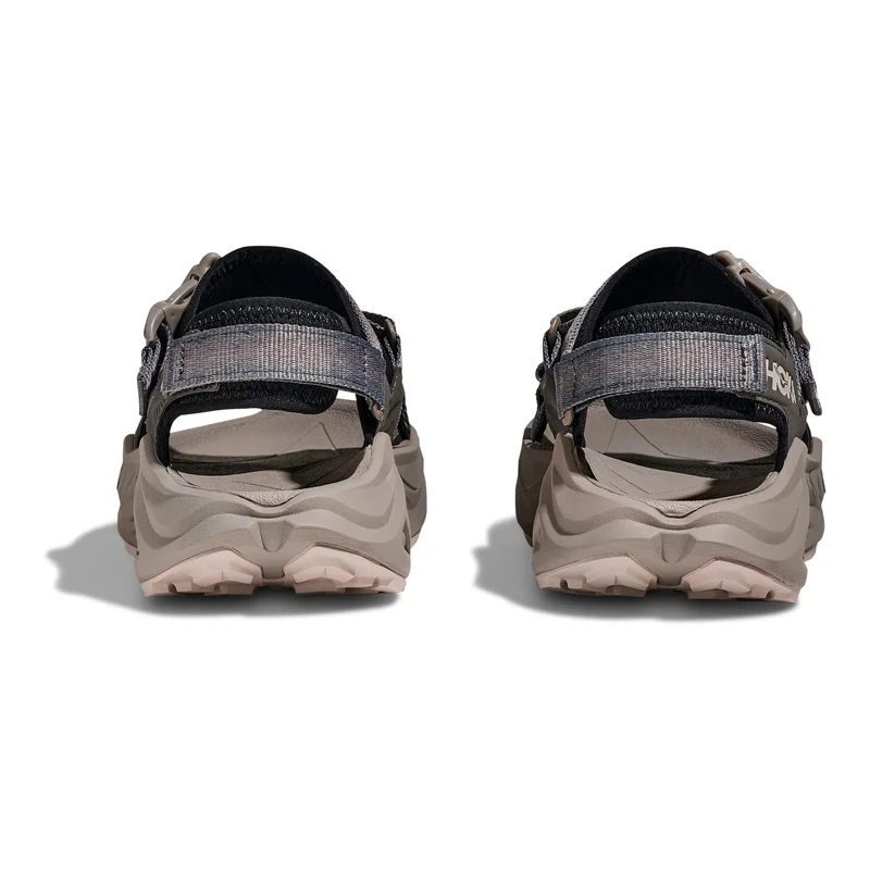M INFINI HIKE TC