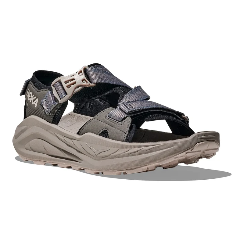 M INFINI HIKE TC