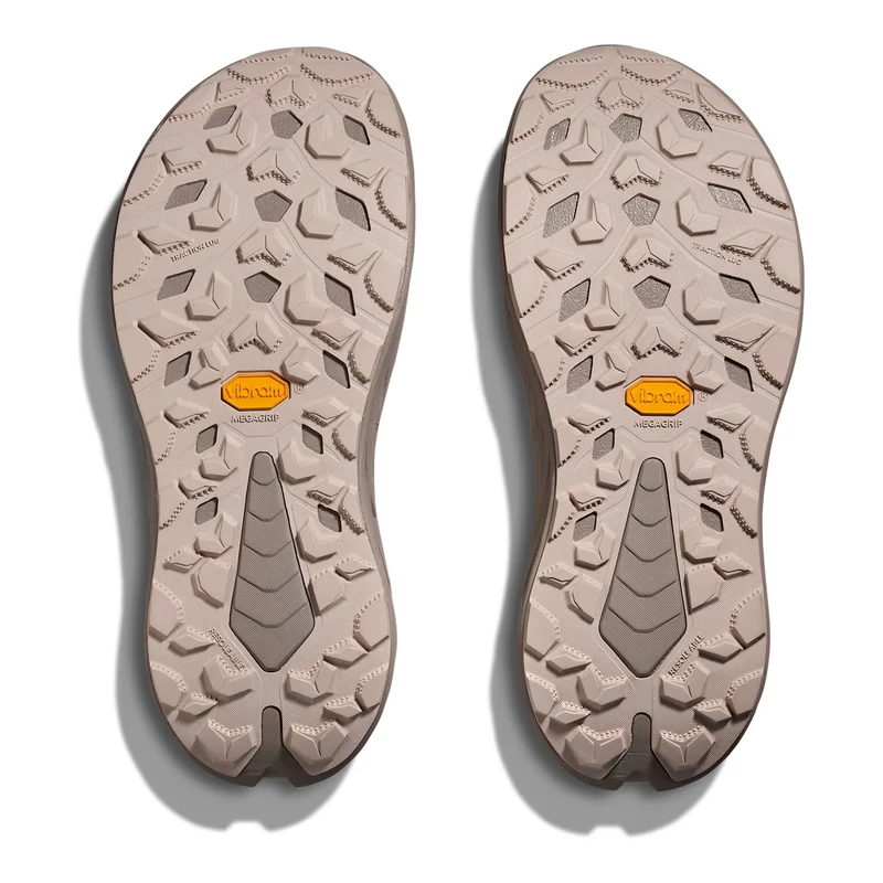 M INFINI HIKE TC