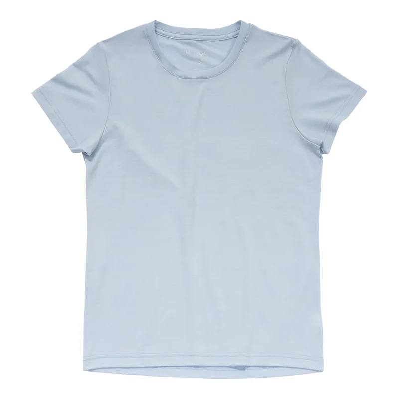 CLASSIC TEE WMN