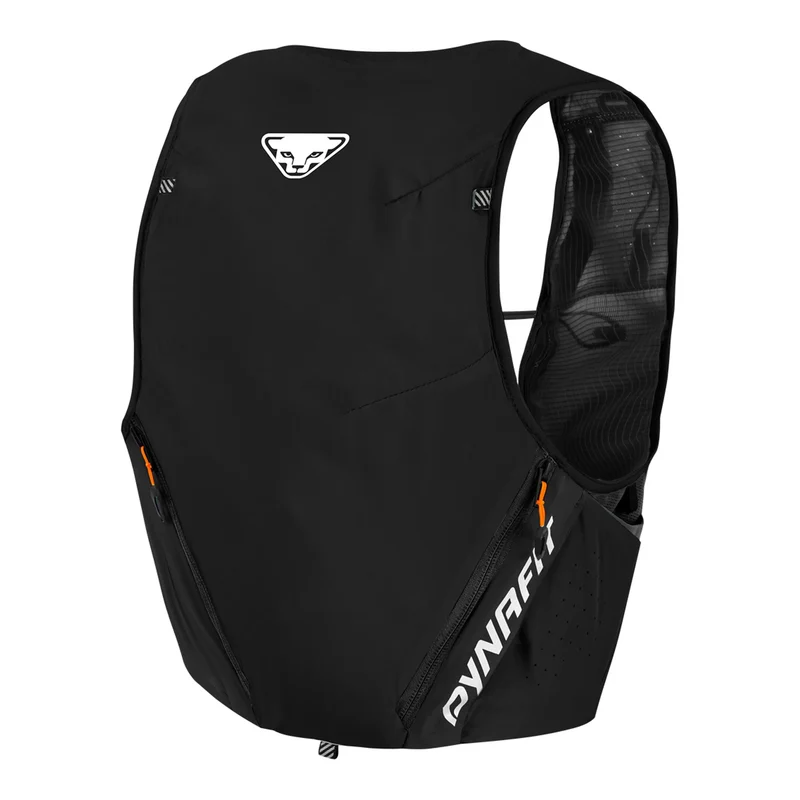 ULTRA 12 VEST