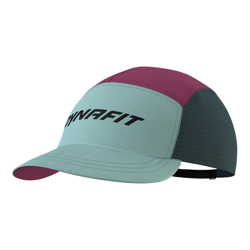 TRAVERSE CAP
