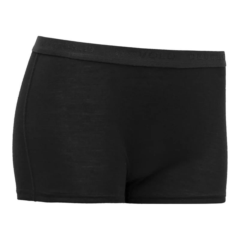 BREEZE MERINO 150 HIPSTER WMN