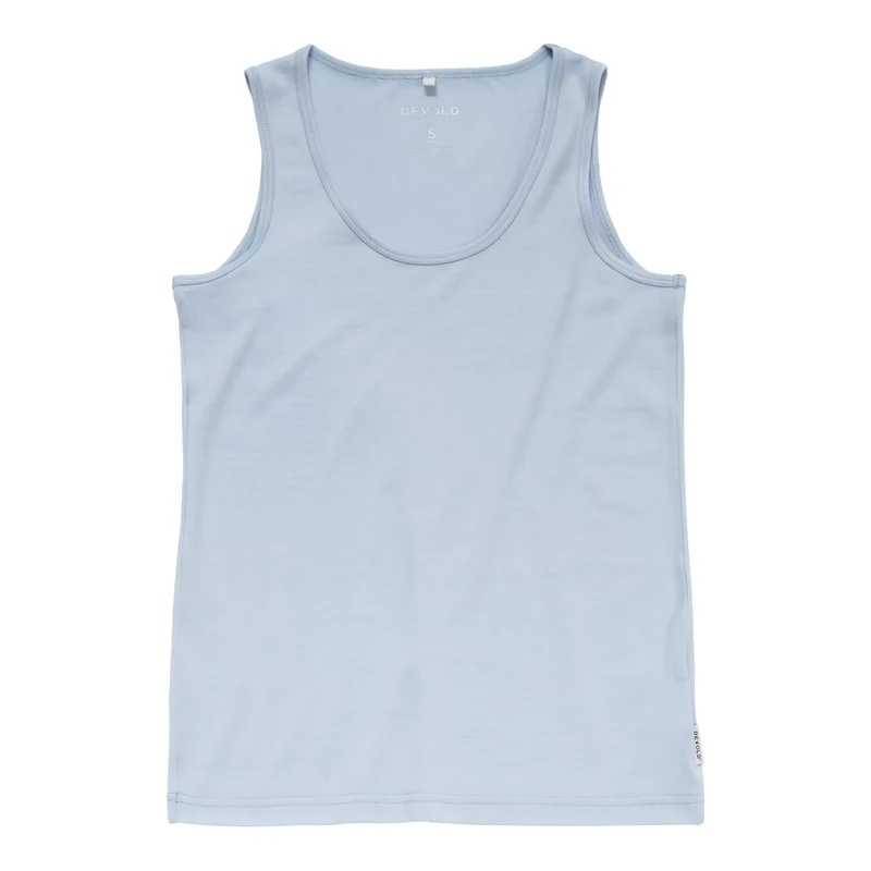 CLASSIC TANK WMN