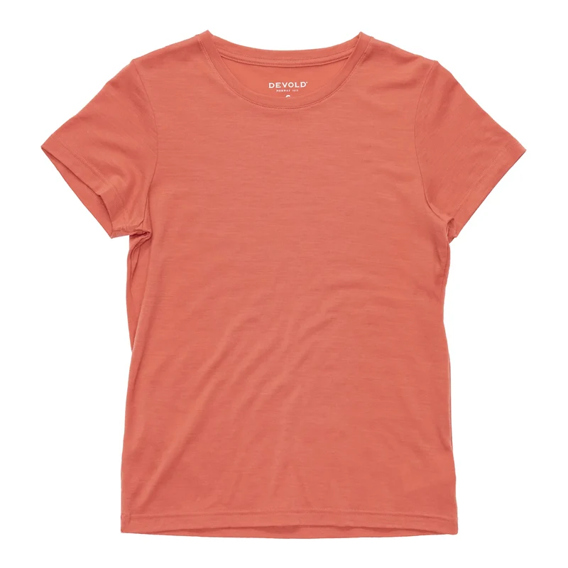 CLASSIC TEE WMN