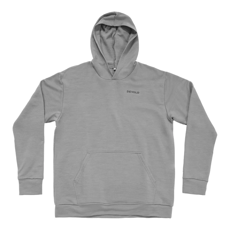 EVERYDAY HOODIE MAN
