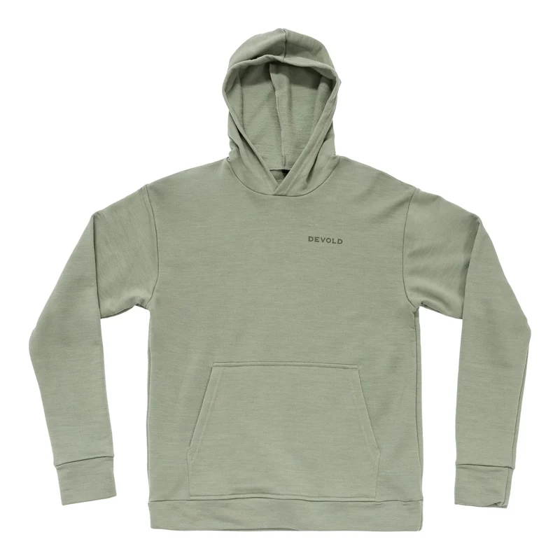 EVERYDAY HOODIE WMN