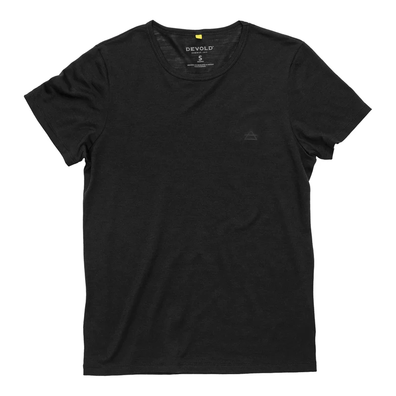ACTIVE TEE WMN