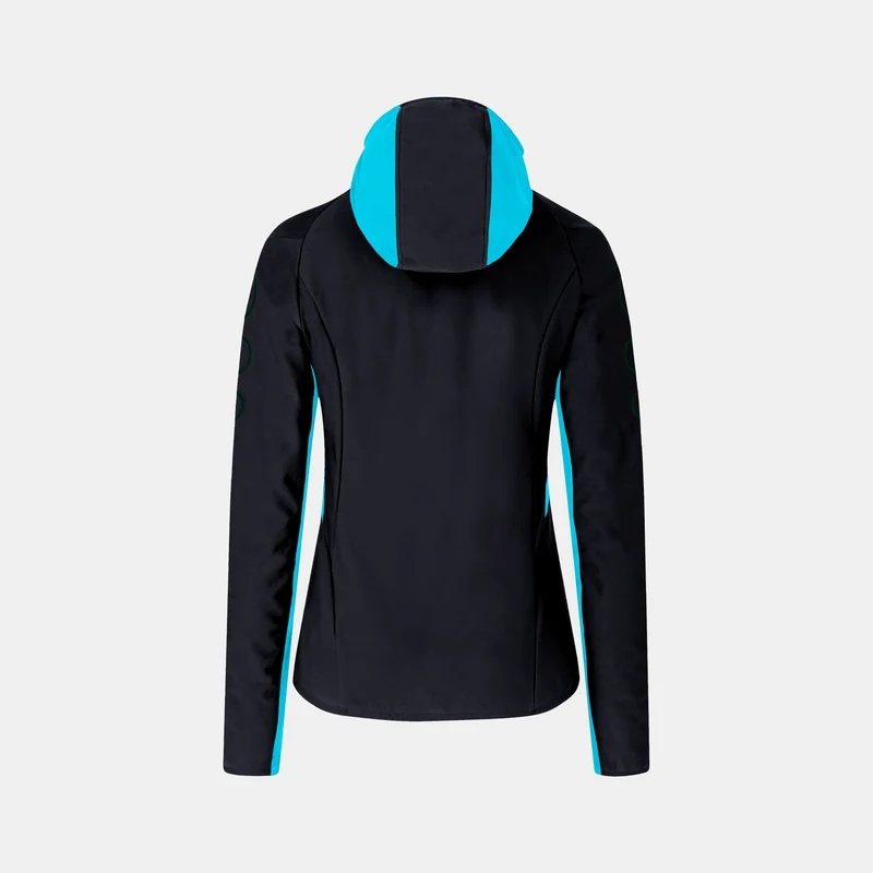 ANDROMEDA MAGLIA WOMAN
