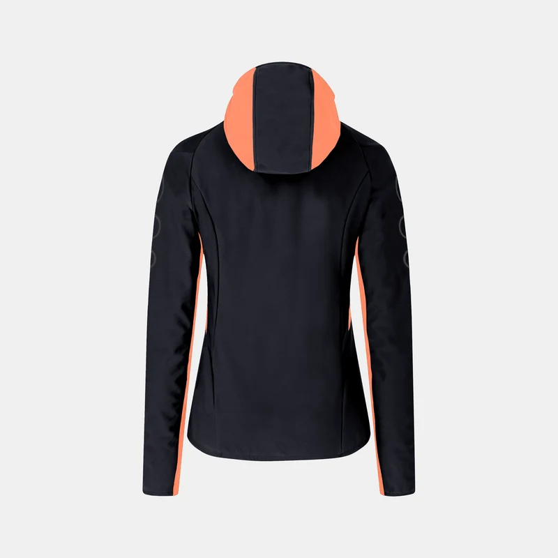ANDROMEDA MAGLIA WOMAN