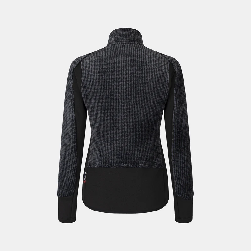 ICE BLINK JACKET WOMAN