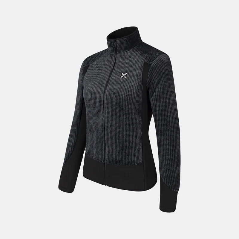 ICE BLINK JACKET WOMAN