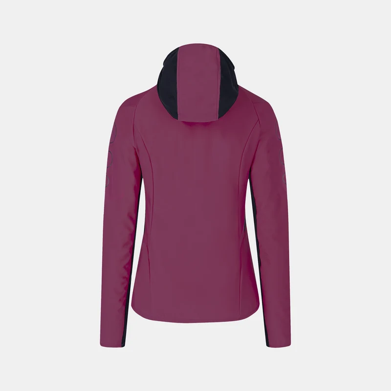 ANDROMEDA MAGLIA WOMAN