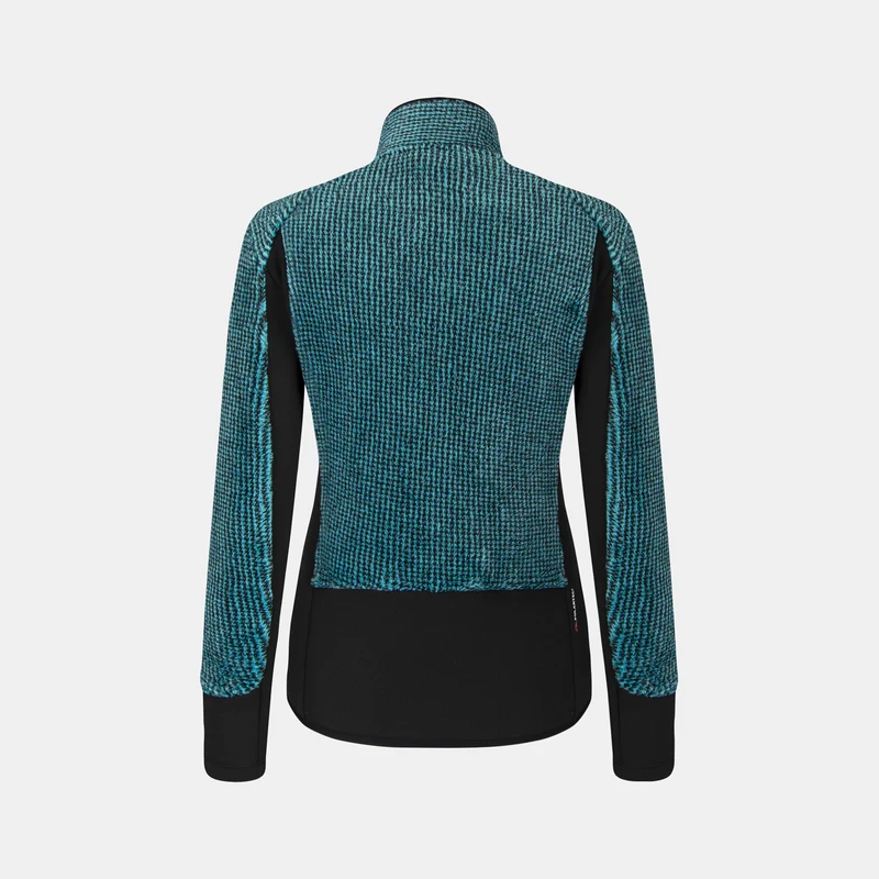 ICE BLINK JACKET WOMAN