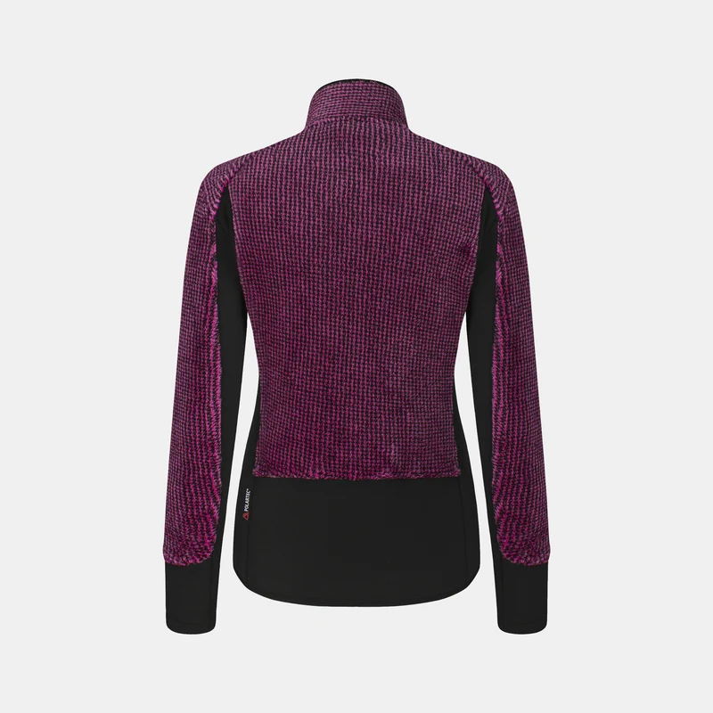 ICE BLINK JACKET WOMAN