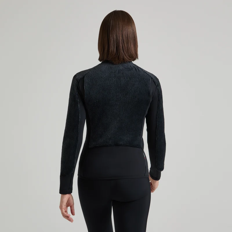 ICE BLINK JACKET WOMAN