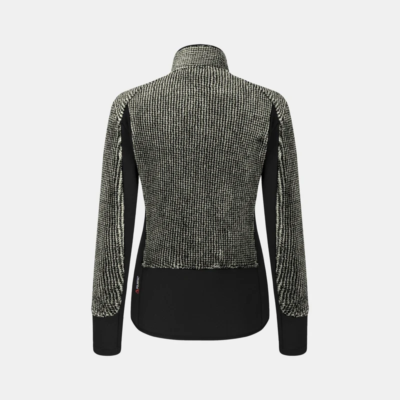 ICE BLINK JACKET WOMAN