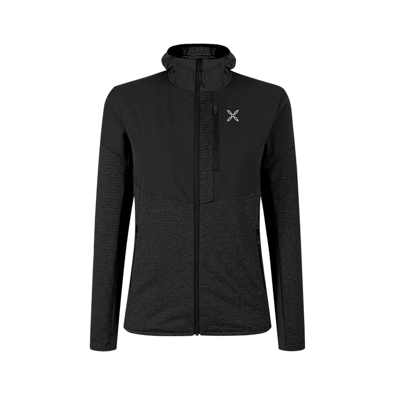 THERMALGRID PRO 2 MAGLIA WOMAN