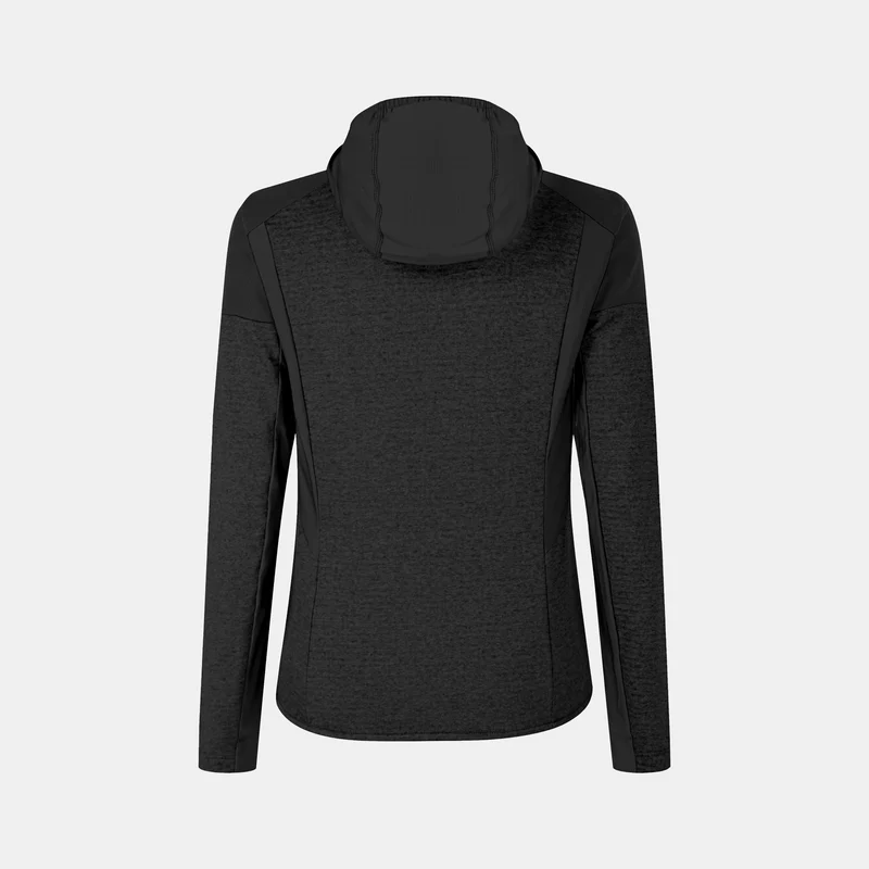 THERMALGRID PRO 2 MAGLIA WOMAN