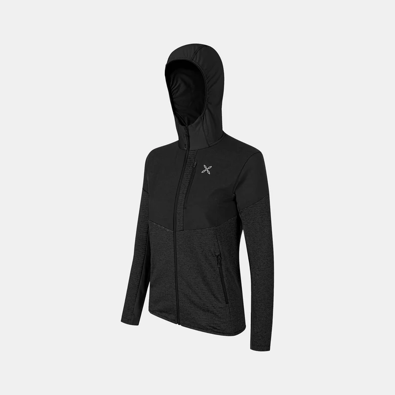 THERMALGRID PRO 2 MAGLIA WOMAN