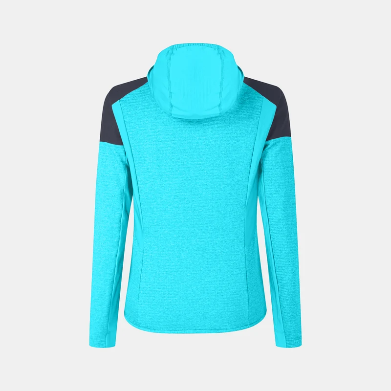 THERMALGRID PRO 2 MAGLIA WOMAN