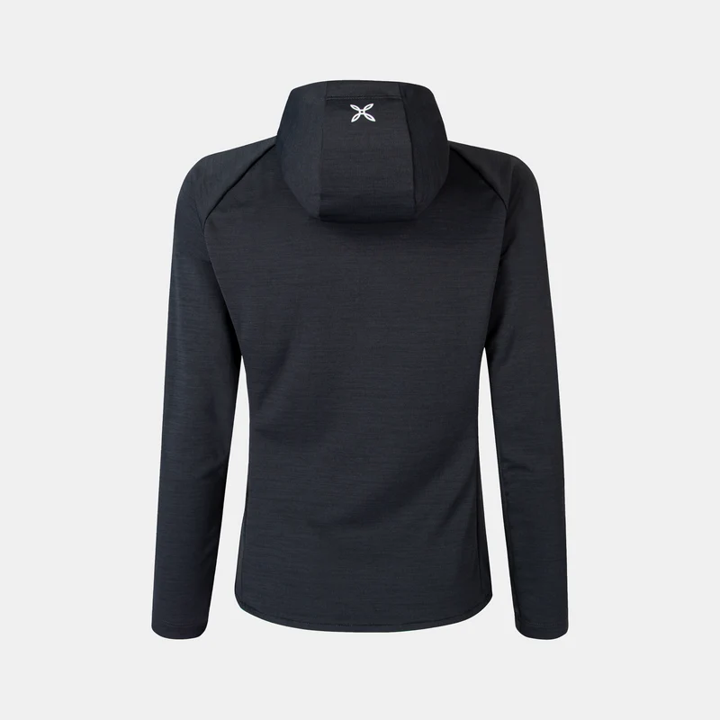 TIMELESS MAGLIA WOMAN