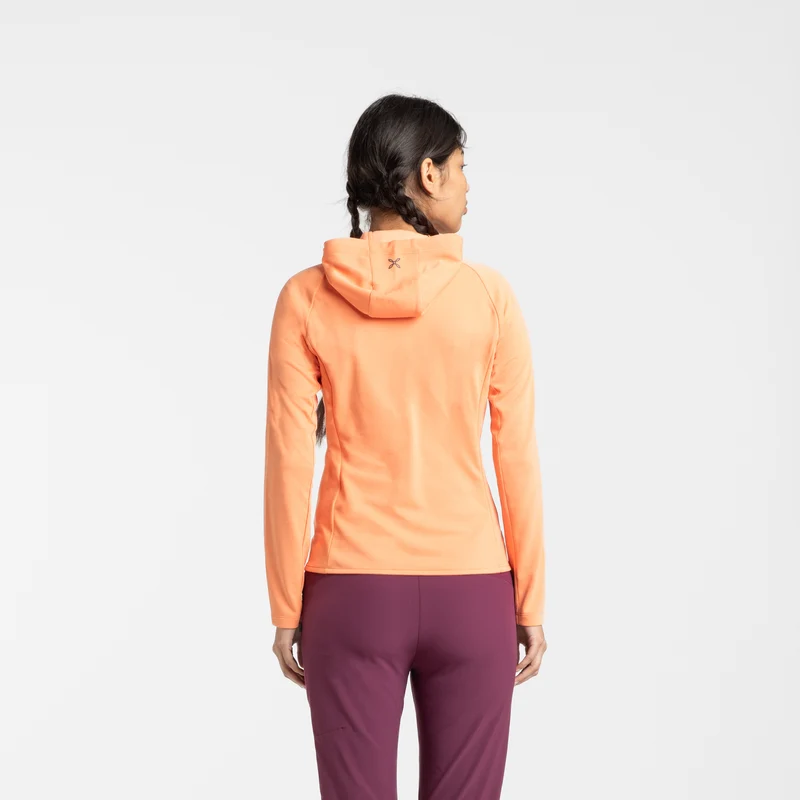 TIMELESS MAGLIA WOMAN
