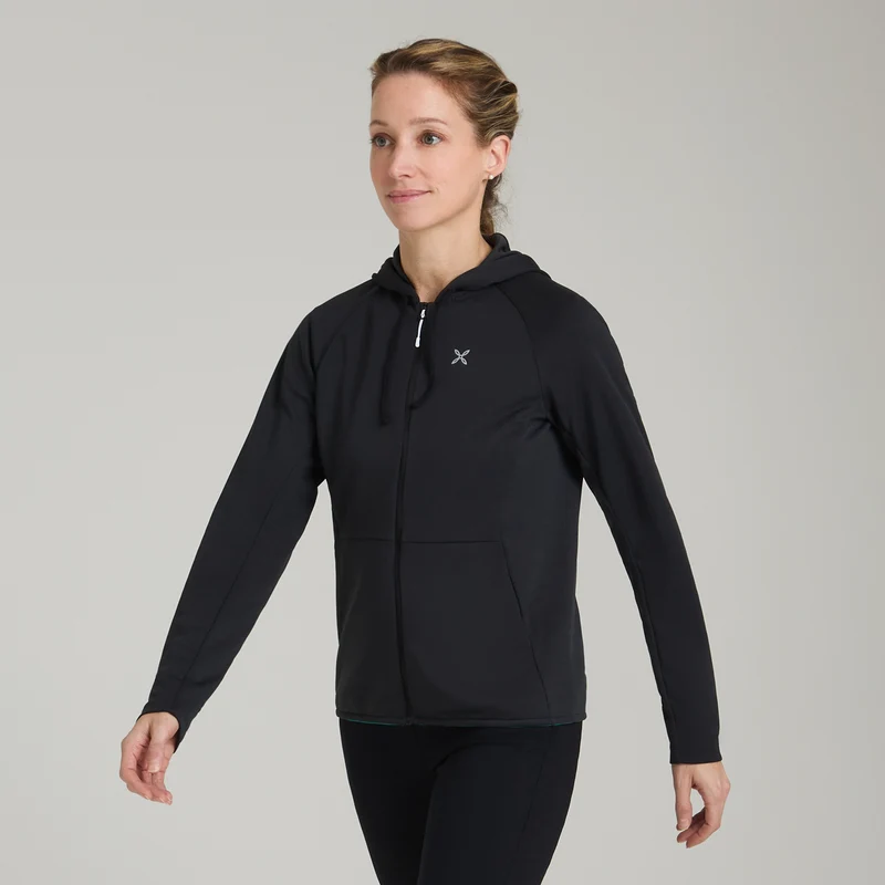 TIMELESS MAGLIA WOMAN