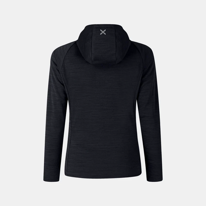 TIMELESS MAGLIA WOMAN