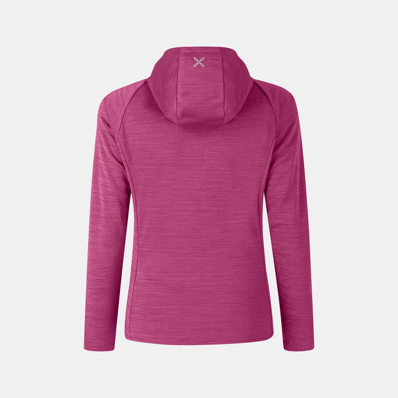 TIMELESS MAGLIA WOMAN
