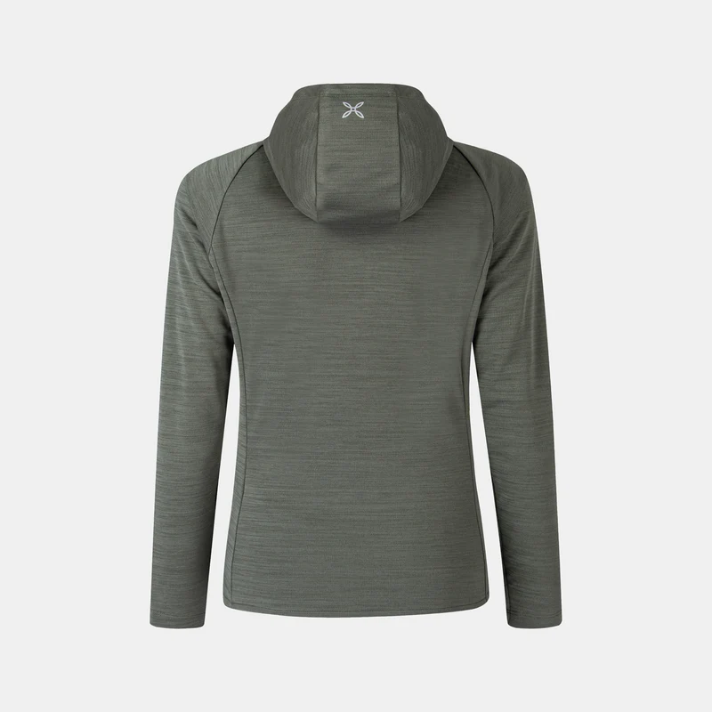 TIMELESS MAGLIA WOMAN