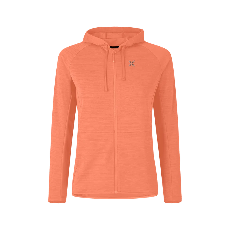 TIMELESS MAGLIA WOMAN
