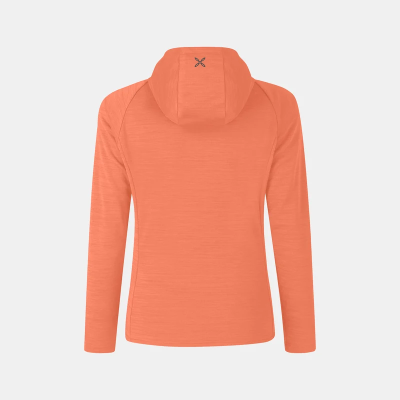 TIMELESS MAGLIA WOMAN