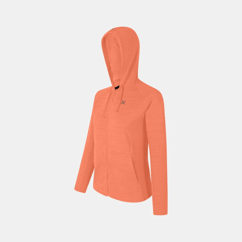 TIMELESS MAGLIA WOMAN