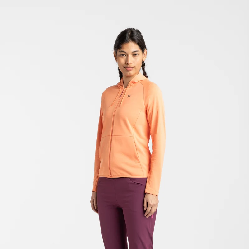 TIMELESS MAGLIA WOMAN