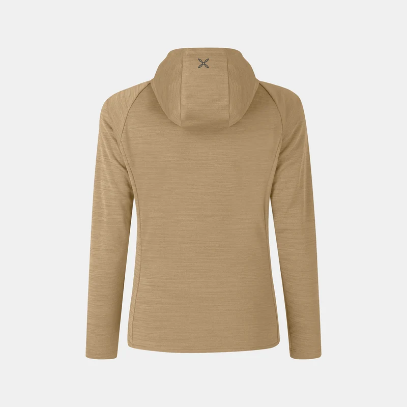 TIMELESS MAGLIA WOMAN