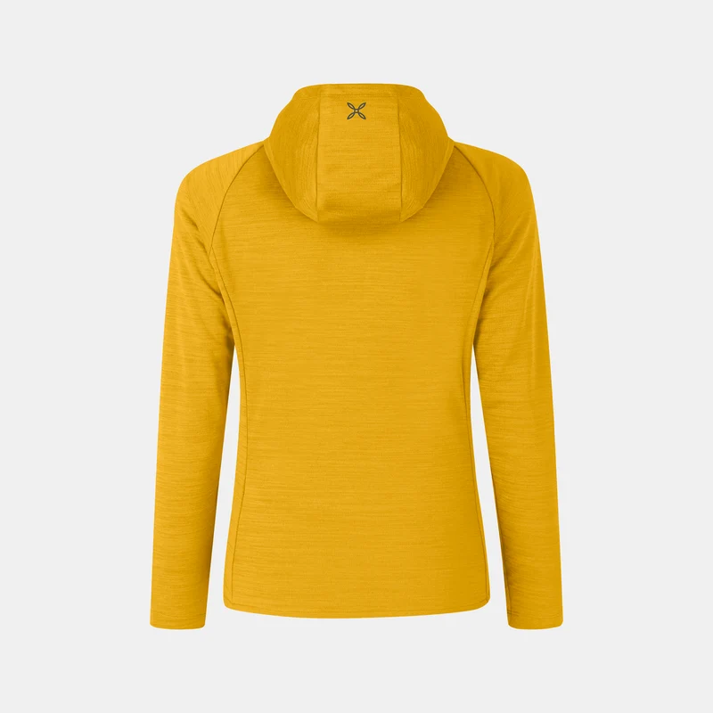 TIMELESS MAGLIA WOMAN
