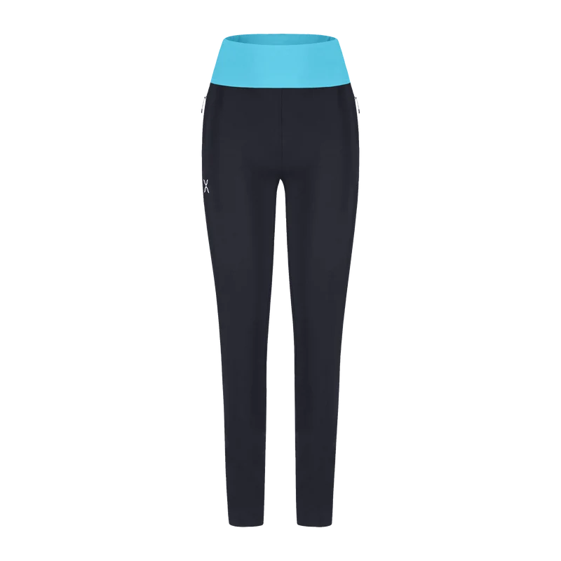 ANDROMEDA 2 PANTS WOMAN