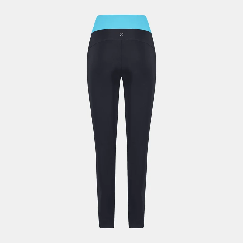 ANDROMEDA 2 PANTS WOMAN