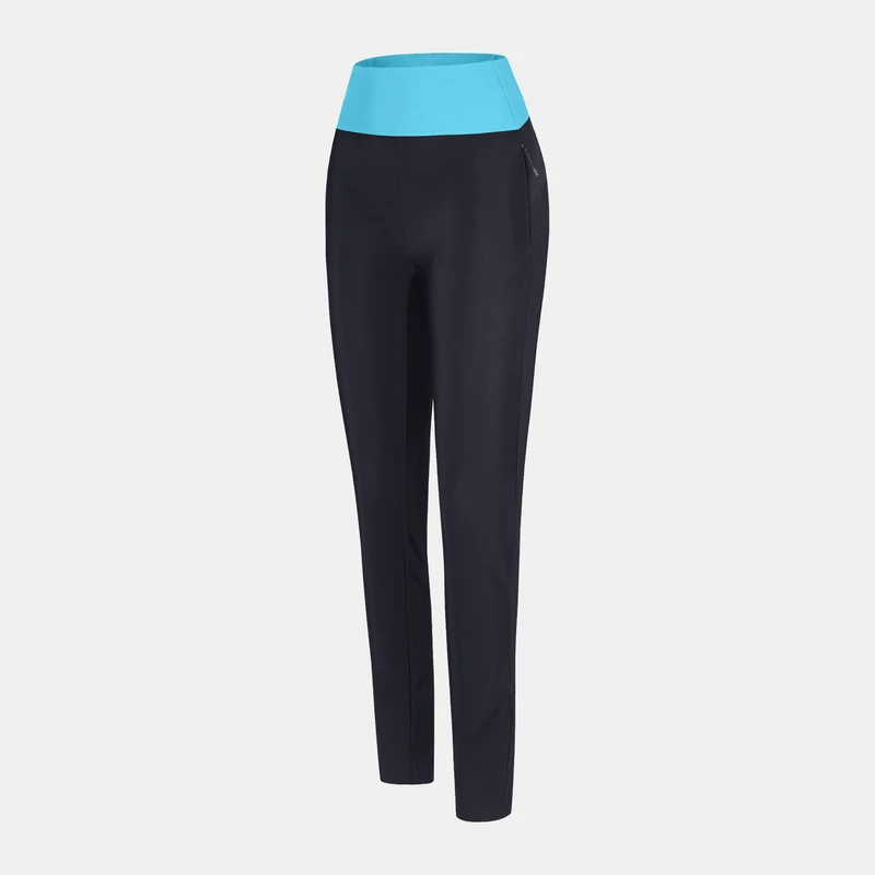 ANDROMEDA 2 PANTS WOMAN