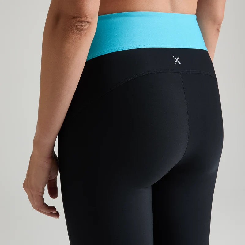 ANDROMEDA 2 PANTS WOMAN