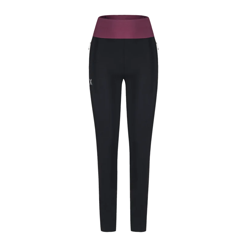 ANDROMEDA 2 PANTS WOMAN