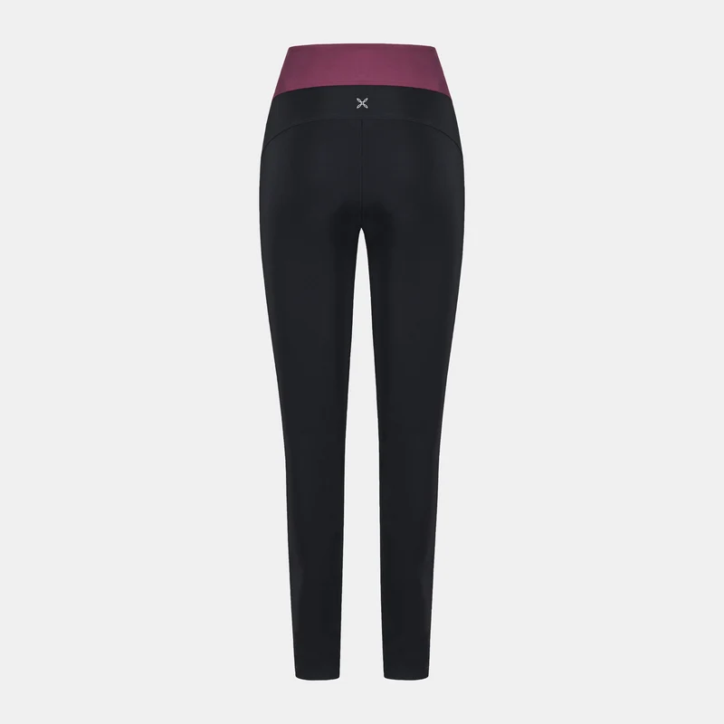 ANDROMEDA 2 PANTS WOMAN