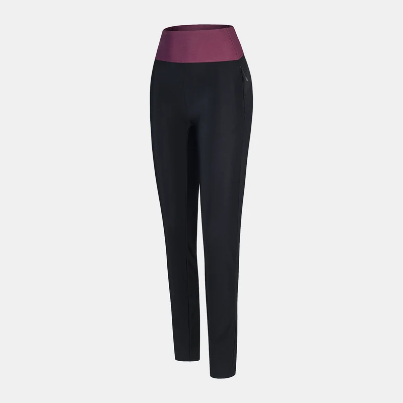 ANDROMEDA 2 PANTS WOMAN