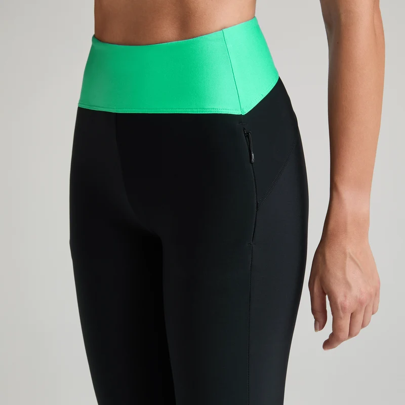 ANDROMEDA 2 PANTS WOMAN