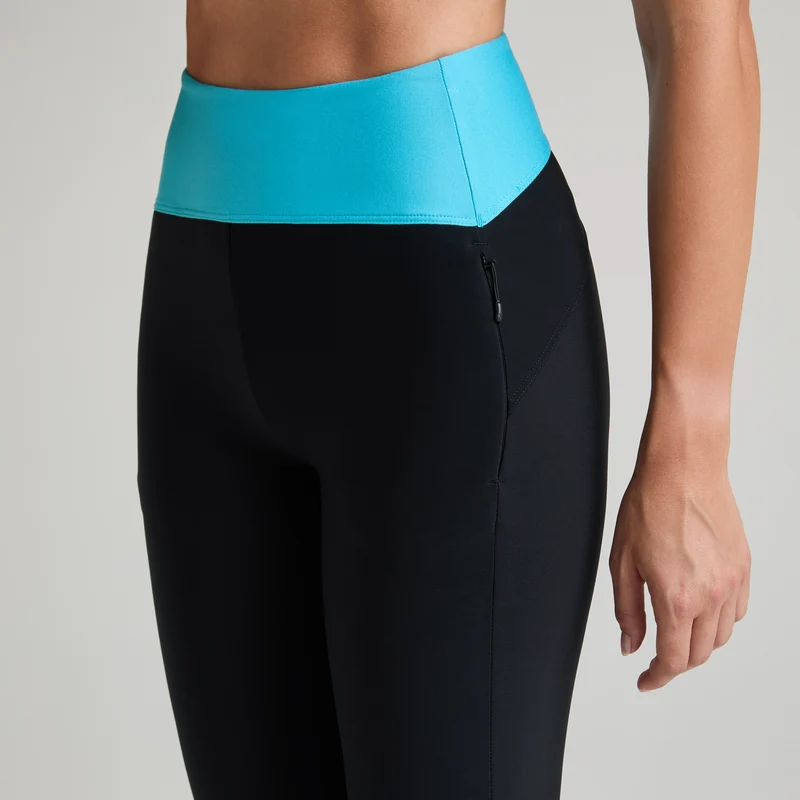 ANDROMEDA 2 PANTS WOMAN